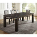 caterina-dining-table-w-1-x-18-leaf