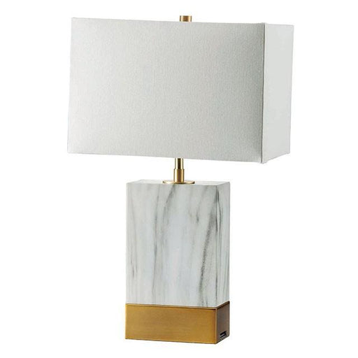 faith-white-marblegold-20h-white-marble-gold-table-lamp