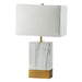 faith-white-marblegold-20h-white-marble-gold-table-lamp