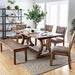 gianna-rustic-oak-77-dining-table