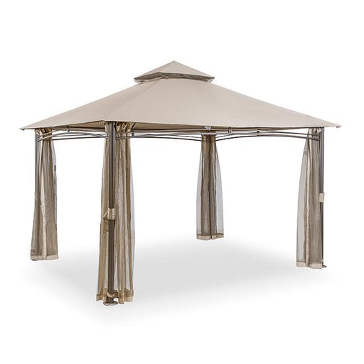 gordola-outdoor-canopy-13-x-10-la-a001br