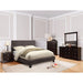 leeroy-full-size-bed