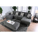 lowry-gray-sectional-w-ottoman