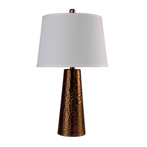 luz-antique-gold-table-lamp