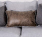 skyline-loveseat-light-graybrown