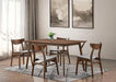 skien-dining-table-fm3210wn-t