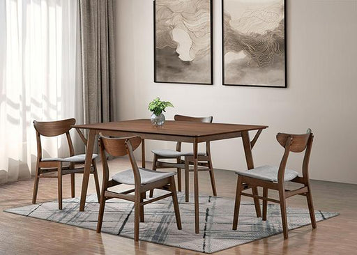 skien-dining-table-fm3210wn-t