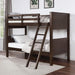 stamos-twintwin-bunk-bed-walnut