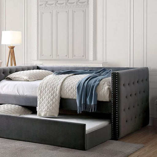 susanna-gray-daybed-w-trundle-gray