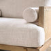 alesund-sofa-beigelight-oak