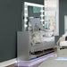 belladonna-dresser-w-led-silver