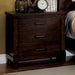 bianca-dark-walnut-night-stand