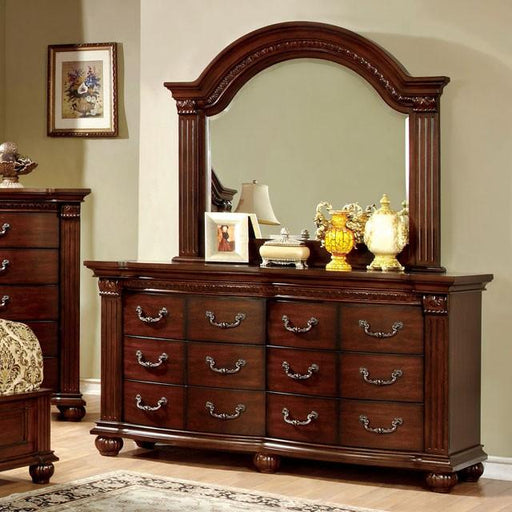 grandom-cherry-dresser