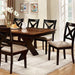 liberta-dark-oakblack-dining-table