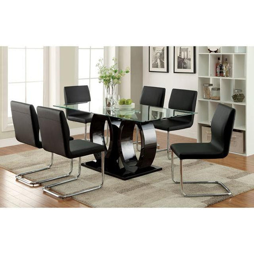 lodia-i-black-dining-table