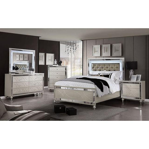 manar-queen-bed