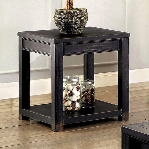 meadow-square-end-table