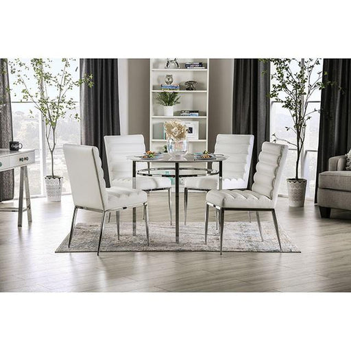 serena-round-dining-table