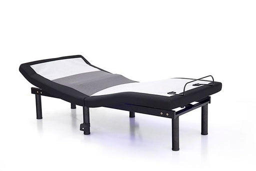 somnerside-iii-adjustable-bed-frame-base-twin-xl