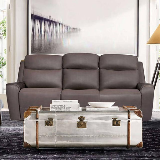 artemia-power-sofa-gray