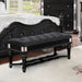 azha-black-bench