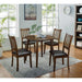 blackwood-5-pc-round-dining-table-set