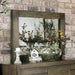 bridgewater-5mm-beveled-mirror