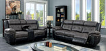 brookdale-power-motion-loveseat