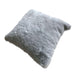 caparica-silver-20-x-20-pillow-silver