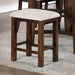 fredonia-counter-ht-stool