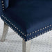 jewett-chair-blue-2ctn