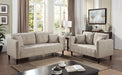 lynda-loveseat-w-pillows-light-gray