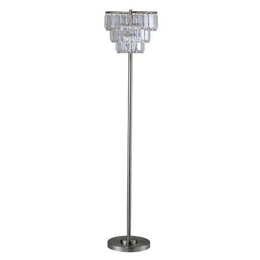 meg-clear-floor-lamp