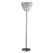 meg-clear-floor-lamp