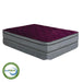 minnetonka-purple-13-euro-pillow-top-mattress-calking