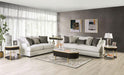 skyline-loveseat-pewtergray