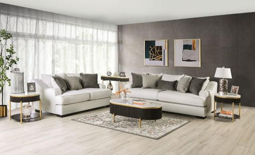 skyline-loveseat-pewtergray