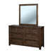 tywyn-dark-oak-mirror