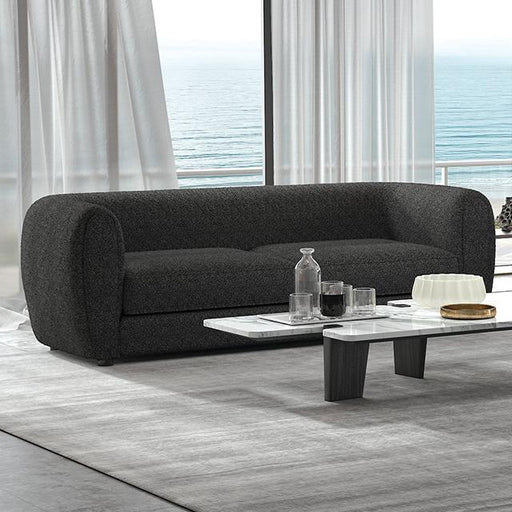 verdal-sofa-black