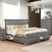 brandt-gray-calking-bed