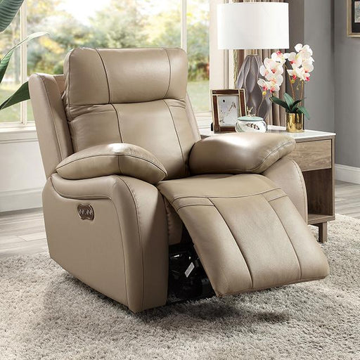 gaspe-power-recliner-light-brown