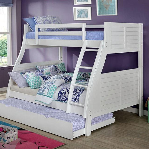 hoople-twinfull-bunk-bed