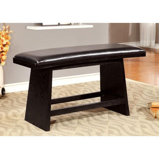 hurley-black-counter-ht-bench