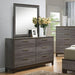 manvel-two-tone-antique-gray-dresser