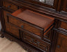 manzanita-hutch-buffet-fm3261ch-hb-set