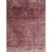 payas-red-5-x-7-area-rug