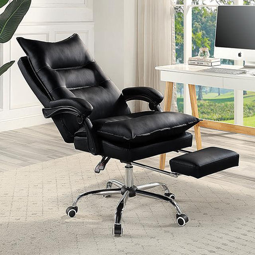 perce-office-chair-black