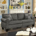 rhian-dark-gray-sofa-dark-gray