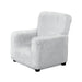 roxy-kids-chair-white