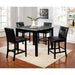 wildrose-5-pc-counter-ht-table-set